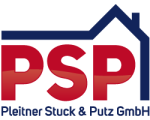 PSP Stuck- und Putz GmbH Köln Armin Pleitner